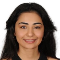 Leyda Altun