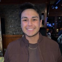 Ryan Duarte