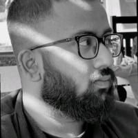 Sahil Ali