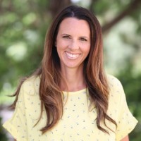 Gina Patton