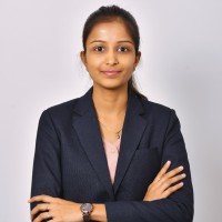 Sejjal Jain