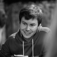 Artem Zakharchuk