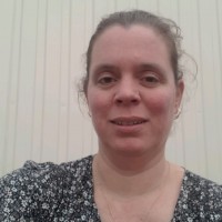 Susan Borsen Eek