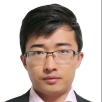 陈子朋