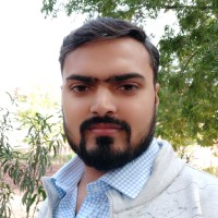 Vivek Kumar