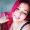 Lene Vasconcelos