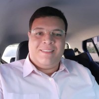 IAGO BASTOS