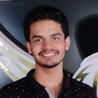 Anurag Sharma