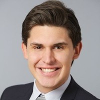 Nicolas Moya Nottbohm