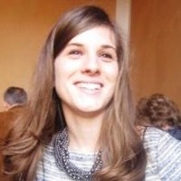 Enrica Gabrel