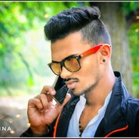 Krishna Murthy N