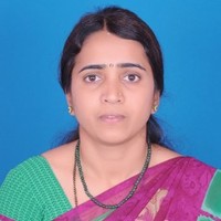 Dr.Soumya Kumari