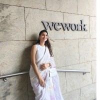 Tipti Aggarwal