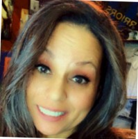 Alicia Hemphill