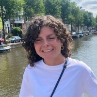 Lara Essers