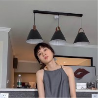 Karen Wu