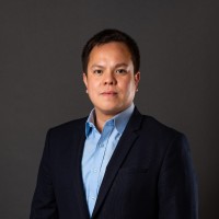 Raymarck Mendoza