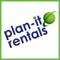 Plan-it Rentals
