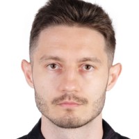 Marat Mustafin