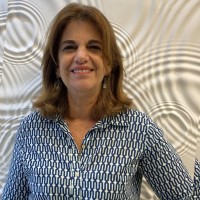 Sara Assael de Abramovits