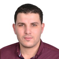 Ahmed Mamdouh