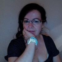 Carmie Santacroce