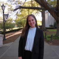 Emily Mills