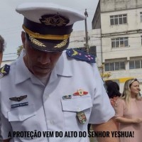 Jorge Fernandes Ratier Cruz