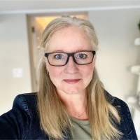 Nicole Truman
