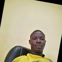Michael Segun