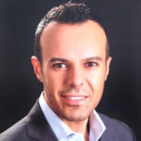 Haitham Abu Al-Haija