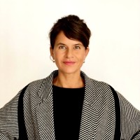 Claire Mourlaque