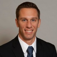 Jared Lowery
