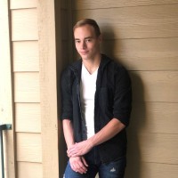 Trent Hartman