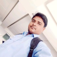 Mohit Kashyap