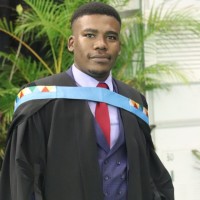 Mthokozisi Bengani