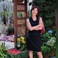 Susan Lim