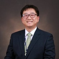 전통(田通) Jeon Tong