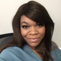 Tiffany Rhodes