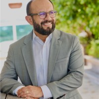 Manuel Sosa