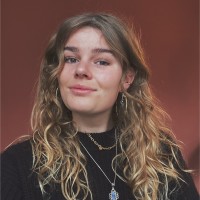 Sabine R.