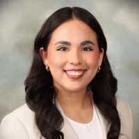Fabiola Flores Pizana