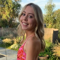 Elise Prendergast
