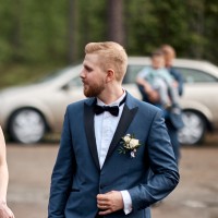Kalle Leipivaara