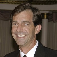 John Schloeder