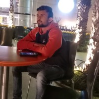 Chanchal Kumar