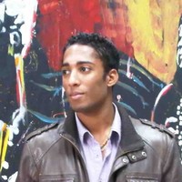 yohann SEBASTIEN