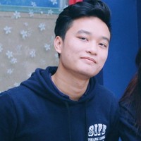 Timothy Nguyễn