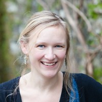Tara Beattie