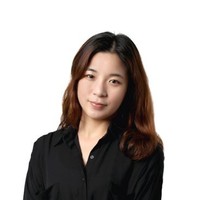 이서진
